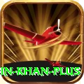 mohsin khan Prime Jackpot