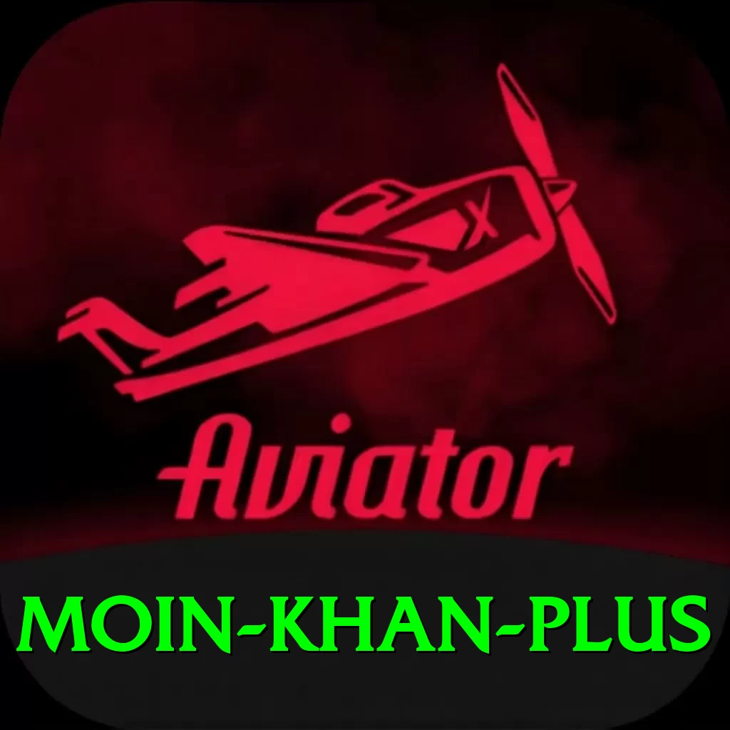 moin khan Jackpot Gold v3.5.5 - 2
