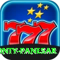 monty panesar Casino Turbo v3.7.1