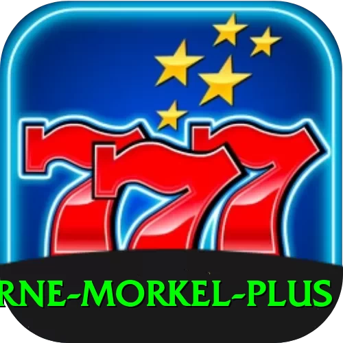 morne morkel Royal Gaming App - 2