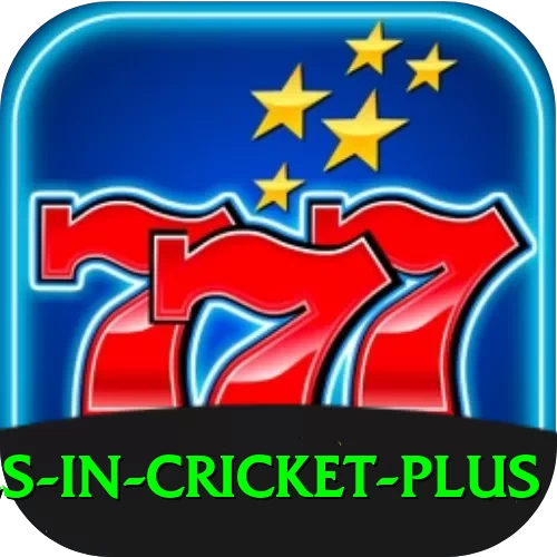 most centuries in cricket Game Premium v5.3.8 - 2