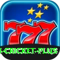 most centuries in cricket Game Premium v5.3.8