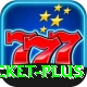 most centuries in cricket Game Premium v5.3.8