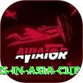 most runs in asia cup Gaming Royal v4.7.1