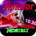 mostbet Max Rewards