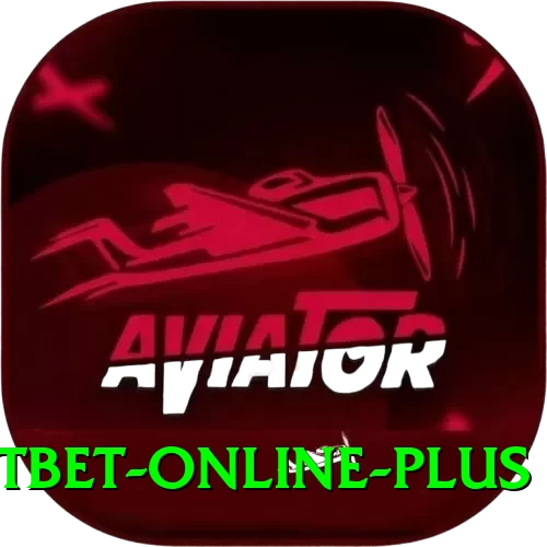 mostbet online Mega Latest v3.0.7 - 2