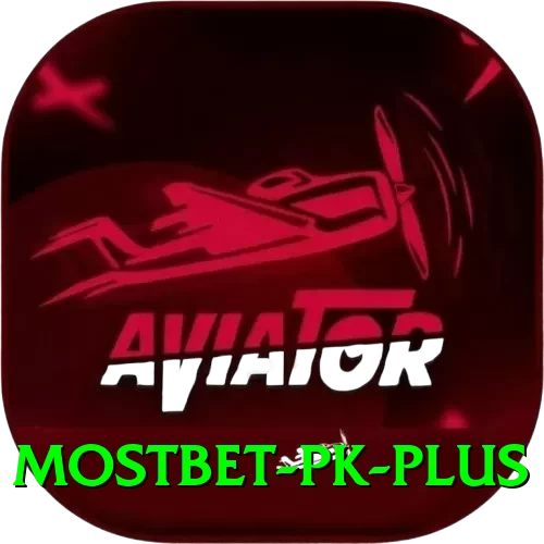 Mostbet PK - Deluxe v3.7.2 - 2