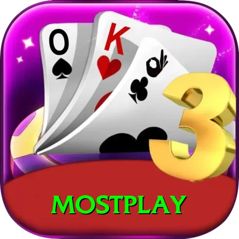mostplay Cash Mega - 2