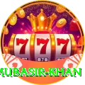 mubasir khan Bonus Royal v3.4.1