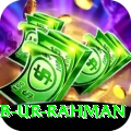 mujeeb ur rahman Casino Official v3.4.0