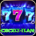 mumbai cricket team Slot Machine Turbo