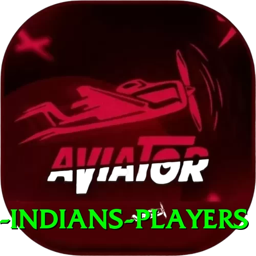mumbai indians players - Supreme v4.5.7 - 2