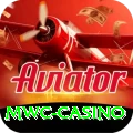 mwc casino Royal New
