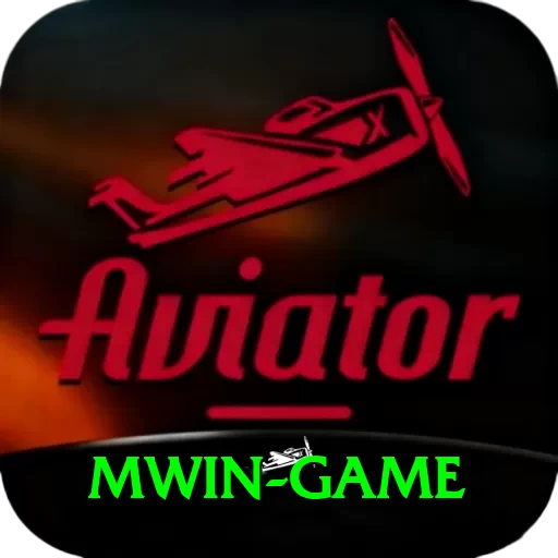 Mwin Game Pro v1.5.6 - 2