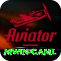Mwin Game Pro v1.5.6
