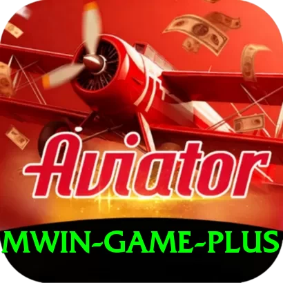Mwin Game - VIP Supreme - 2