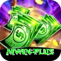 mwin Royal Casino App