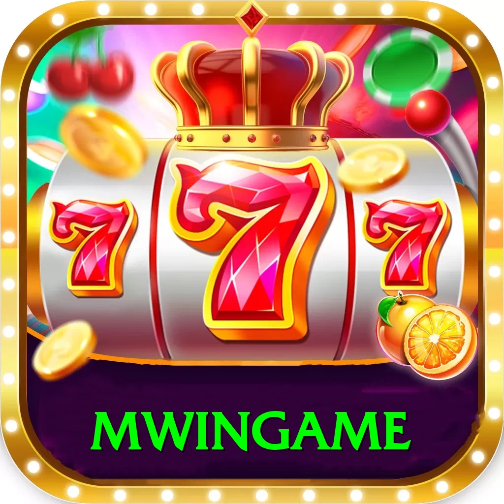 mwingame Elite - Daily Bonus - 2