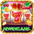 mwingame Elite - Daily Bonus