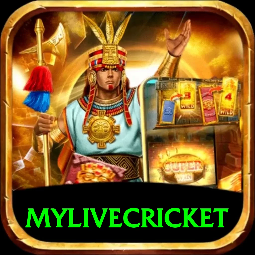 mylivecricket Elite Rewards - 2