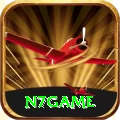 N7Game Plus Edition v3.2.7