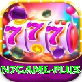N7Game Super Slots