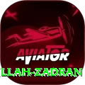 najibullah zadran Gaming Master