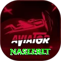 naseebet Slot Machine Supreme