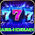 nasir hossain Live Casino Plus