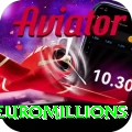 national lottery euromillions Super PK v1.5.8