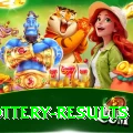 national lottery results Money King v5.8.7