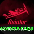 navdeep saini Jackpot Gold v1.9.2