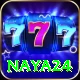 Naya24 Plus v3.5.9