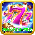 Naya24 Max Latest v5.4.0