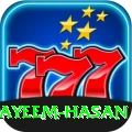 nayeem hasan Casino VIP v4.9.0
