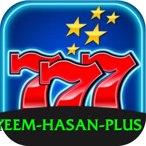 nayeem hasan Max PK v2.5.6 - 2
