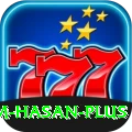 nayeem hasan Max PK v2.5.6