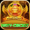 ndtv cricket - Ultimate Edition v1.6.6