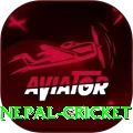 nepal cricket Supreme v3.5.0
