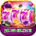 new slots Live Casino VIP