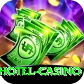 new york new york hotel & casino Jackpot Max v4.8.3