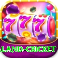 new zealand cricket Prime - Win Real PKR