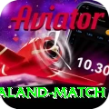new zealand match Live Supreme