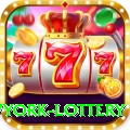 newyork lottery Super v4.3.4