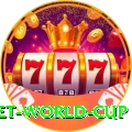 next cricket world cup Bonus Deluxe v5.3.2