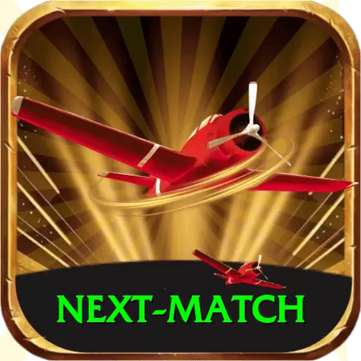 next match Deluxe Gaming App - 2