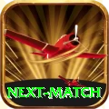 next match Deluxe Gaming App