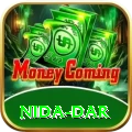 nida dar - Mega Earning App