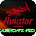 Nine Casino PK - Pro Earning App