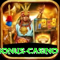 no deposit bonus casino Games Royal